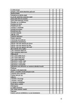 Diplomdarbs 'Mācību sasniegumu vērtēšana, ar to saistītās problēmas un iespējamie risinājumi', 43.