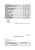 Diplomdarbs 'Mācību sasniegumu vērtēšana, ar to saistītās problēmas un iespējamie risinājumi', 44.