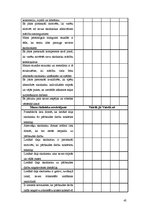 Diplomdarbs 'Mācību sasniegumu vērtēšana, ar to saistītās problēmas un iespējamie risinājumi', 45.