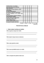 Diplomdarbs 'Mācību sasniegumu vērtēšana, ar to saistītās problēmas un iespējamie risinājumi', 49.