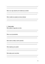 Diplomdarbs 'Mācību sasniegumu vērtēšana, ar to saistītās problēmas un iespējamie risinājumi', 50.