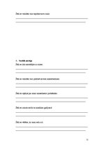 Diplomdarbs 'Mācību sasniegumu vērtēšana, ar to saistītās problēmas un iespējamie risinājumi', 51.