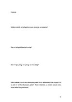 Diplomdarbs 'Mācību sasniegumu vērtēšana, ar to saistītās problēmas un iespējamie risinājumi', 53.