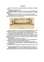 Konspekts 'Līmeņrāži - sfēriskais un cilindriskais', 1.