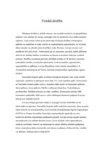 Referāts 'Fiziskā drošība', 2.