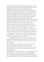 Referāts 'Fiziskā drošība', 4.