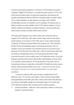 Referāts 'Fiziskā drošība', 5.