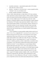 Referāts 'Fiziskā drošība', 6.