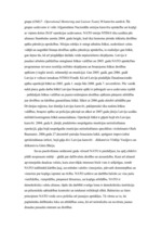 Referāts 'Fiziskā drošība', 7.