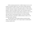 Referāts 'Fiziskā drošība', 8.