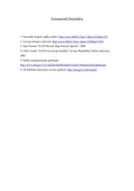 Referāts 'Fiziskā drošība', 9.