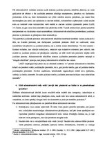 Konspekts 'Administratīvās tiesības', 3.