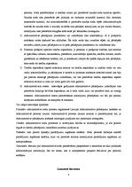 Konspekts 'Administratīvās tiesības', 4.