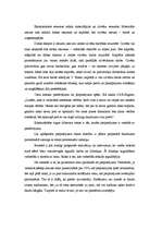 Konspekts 'Tirgus saimniecības funkcionēšanas vispārīgie pamati un problēmas. Resursu ierob', 3.