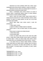 Konspekts 'Intelektuālā īpašuma realizācija maksātnespējas procesā', 2.