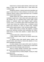 Konspekts 'Intelektuālā īpašuma realizācija maksātnespējas procesā', 3.