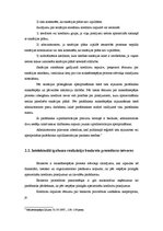 Konspekts 'Intelektuālā īpašuma realizācija maksātnespējas procesā', 4.