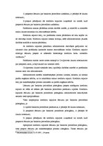 Konspekts 'Intelektuālā īpašuma realizācija maksātnespējas procesā', 5.