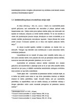 Konspekts 'Intelektuālā īpašuma realizācija maksātnespējas procesā', 6.