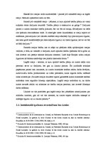 Konspekts 'Intelektuālā īpašuma realizācija maksātnespējas procesā', 7.