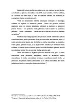 Konspekts 'Intelektuālā īpašuma realizācija maksātnespējas procesā', 8.