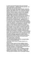 Konspekts 'Arodveselība', 4.