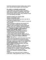 Konspekts 'Arodveselība', 5.