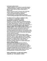 Konspekts 'Arodveselība', 6.