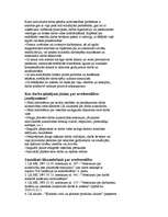 Konspekts 'Arodveselība', 7.