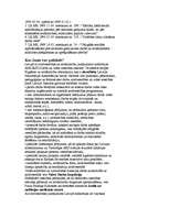 Konspekts 'Arodveselība', 8.