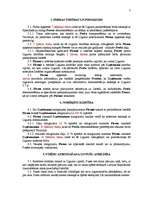 Paraugs 'Līgums par piedalīšanos izstādē - gadatirgū', 3.