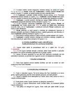 Paraugs 'Līgums par piedalīšanos izstādē - gadatirgū', 4.