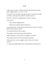 Referāts 'Iepirkšanas loģistikas organizēšana uzņēmumā', 4.