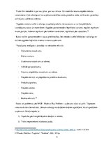 Referāts 'Iepirkšanas loģistikas organizēšana uzņēmumā', 8.