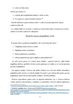 Referāts 'Iepirkšanas loģistikas organizēšana uzņēmumā', 9.