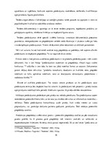 Referāts 'Iepirkšanas loģistikas organizēšana uzņēmumā', 10.