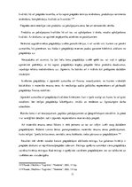 Referāts 'Iepirkšanas loģistikas organizēšana uzņēmumā', 11.