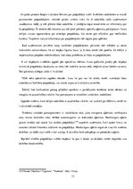 Referāts 'Iepirkšanas loģistikas organizēšana uzņēmumā', 12.