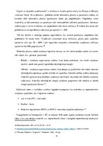 Referāts 'Iepirkšanas loģistikas organizēšana uzņēmumā', 14.