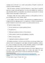 Referāts 'Iepirkšanas loģistikas organizēšana uzņēmumā', 15.