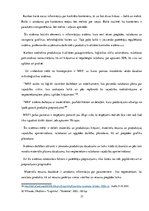 Referāts 'Iepirkšanas loģistikas organizēšana uzņēmumā', 17.