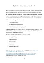 Referāts 'Iepirkšanas loģistikas organizēšana uzņēmumā', 19.