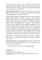 Referāts 'Iepirkšanas loģistikas organizēšana uzņēmumā', 20.