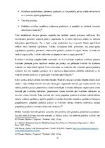 Referāts 'Iepirkšanas loģistikas organizēšana uzņēmumā', 21.