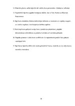 Referāts 'Iepirkšanas loģistikas organizēšana uzņēmumā', 26.