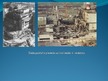 Prezentācija 'Globālās problēmas 20.gadsimtā', 17.