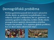 Prezentācija 'Globālās problēmas 20.gadsimtā', 21.