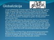 Prezentācija 'Globālās problēmas 20.gadsimtā', 23.