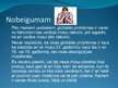 Prezentācija 'Globālās problēmas 20.gadsimtā', 25.