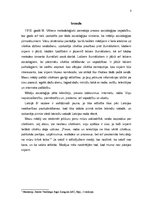 Referāts 'Mediju socioloģija', 3.